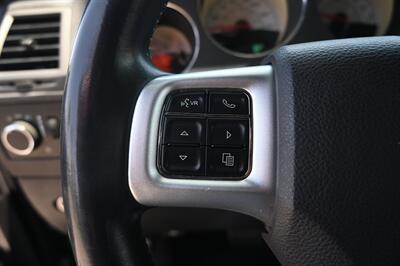 2014 Dodge Challenger SXT   - Photo 27 - Norwalk, CA 90650-2241