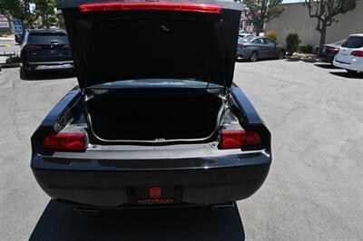2014 Dodge Challenger SXT   - Photo 34 - Norwalk, CA 90650-2241