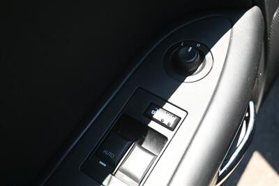 2014 Dodge Challenger SXT   - Photo 20 - Norwalk, CA 90650-2241