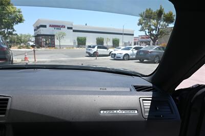 2014 Dodge Challenger SXT   - Photo 40 - Norwalk, CA 90650-2241
