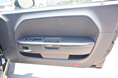 2014 Dodge Challenger SXT   - Photo 35 - Norwalk, CA 90650-2241