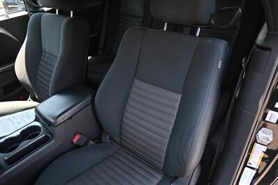 2014 Dodge Challenger SXT   - Photo 23 - Norwalk, CA 90650-2241