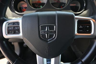 2014 Dodge Challenger SXT   - Photo 28 - Norwalk, CA 90650-2241