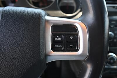 2014 Dodge Challenger SXT   - Photo 29 - Norwalk, CA 90650-2241