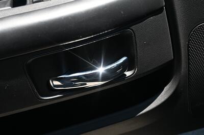 2014 Dodge Challenger SXT   - Photo 21 - Norwalk, CA 90650-2241