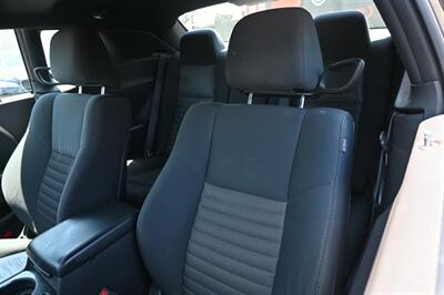 2014 Dodge Challenger SXT   - Photo 24 - Norwalk, CA 90650-2241