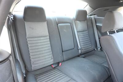 2014 Dodge Challenger SXT   - Photo 39 - Norwalk, CA 90650-2241