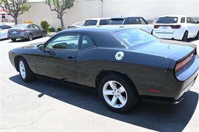 2014 Dodge Challenger SXT   - Photo 9 - Norwalk, CA 90650-2241