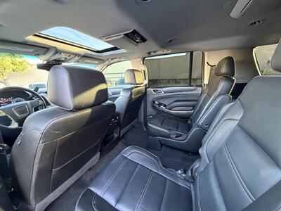 2018 GMC Yukon XL Denali - Photo 49 - Norwalk, CA 90650-2241