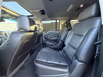 2018 GMC Yukon XL Denali - Photo 48 - Norwalk, CA 90650-2241