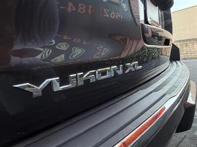 2018 GMC Yukon XL Denali - Photo 18 - Norwalk, CA 90650-2241