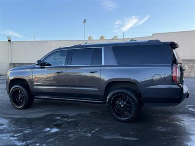2018 GMC Yukon XL Denali - Photo 11 - Norwalk, CA 90650-2241