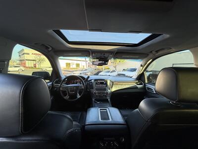 2018 GMC Yukon XL Denali - Photo 57 - Norwalk, CA 90650-2241