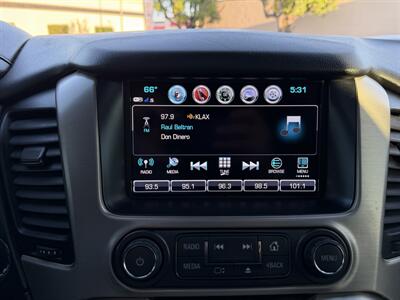 2018 GMC Yukon XL Denali - Photo 75 - Norwalk, CA 90650-2241