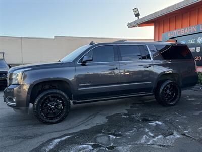 2018 GMC Yukon XL Denali - Photo 8 - Norwalk, CA 90650-2241