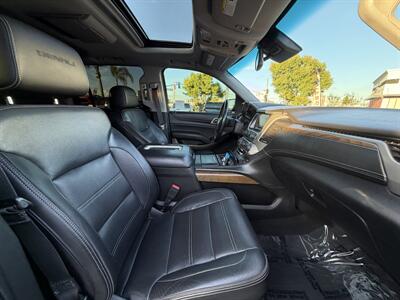2018 GMC Yukon XL Denali - Photo 68 - Norwalk, CA 90650-2241