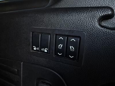 2018 GMC Yukon XL Denali - Photo 60 - Norwalk, CA 90650-2241