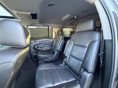 2018 GMC Yukon XL Denali - Photo 46 - Norwalk, CA 90650-2241