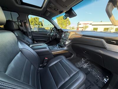 2018 GMC Yukon XL Denali - Photo 67 - Norwalk, CA 90650-2241
