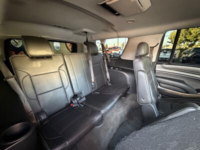 2018 GMC Yukon XL Denali - Photo 62 - Norwalk, CA 90650-2241