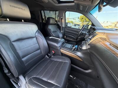 2018 GMC Yukon XL Denali - Photo 72 - Norwalk, CA 90650-2241