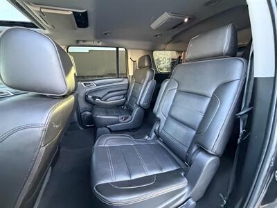 2018 GMC Yukon XL Denali - Photo 47 - Norwalk, CA 90650-2241