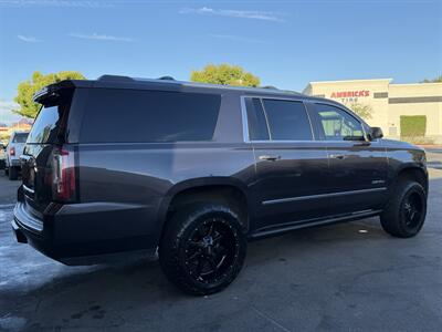 2018 GMC Yukon XL Denali - Photo 20 - Norwalk, CA 90650-2241