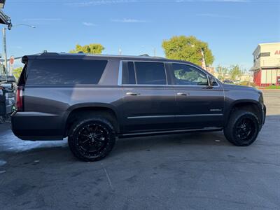 2018 GMC Yukon XL Denali - Photo 19 - Norwalk, CA 90650-2241