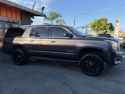 2018 GMC Yukon XL Denali - Photo 23 - Norwalk, CA 90650-2241