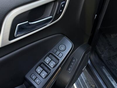 2018 GMC Yukon XL Denali - Photo 29 - Norwalk, CA 90650-2241