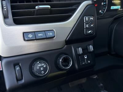 2018 GMC Yukon XL Denali - Photo 37 - Norwalk, CA 90650-2241