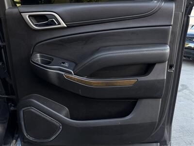 2018 GMC Yukon XL Denali - Photo 59 - Norwalk, CA 90650-2241