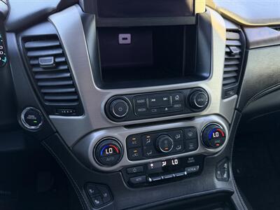 2018 GMC Yukon XL Denali - Photo 78 - Norwalk, CA 90650-2241