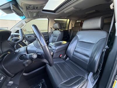 2018 GMC Yukon XL Denali - Photo 36 - Norwalk, CA 90650-2241
