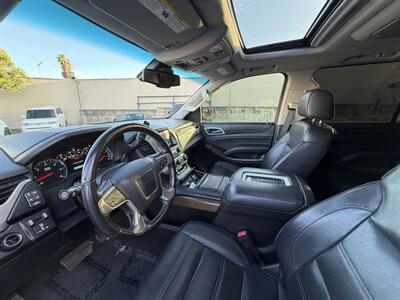 2018 GMC Yukon XL Denali - Photo 38 - Norwalk, CA 90650-2241