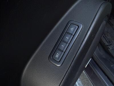 2018 GMC Yukon XL Denali - Photo 28 - Norwalk, CA 90650-2241