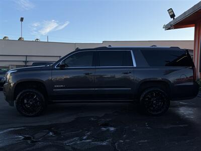 2018 GMC Yukon XL Denali - Photo 12 - Norwalk, CA 90650-2241
