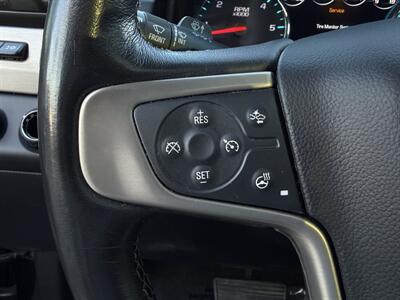2018 GMC Yukon XL Denali - Photo 42 - Norwalk, CA 90650-2241