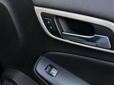 2018 GMC Yukon XL Denali - Photo 64 - Norwalk, CA 90650-2241