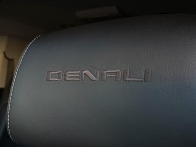 2018 GMC Yukon XL Denali - Photo 34 - Norwalk, CA 90650-2241