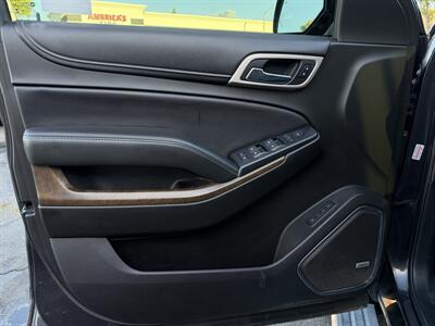 2018 GMC Yukon XL Denali - Photo 30 - Norwalk, CA 90650-2241