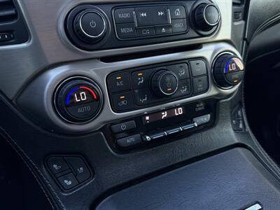 2018 GMC Yukon XL Denali - Photo 77 - Norwalk, CA 90650-2241