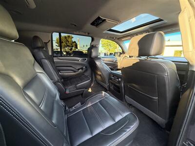 2018 GMC Yukon XL Denali - Photo 63 - Norwalk, CA 90650-2241