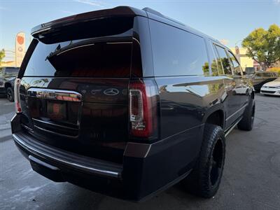 2018 GMC Yukon XL Denali - Photo 21 - Norwalk, CA 90650-2241