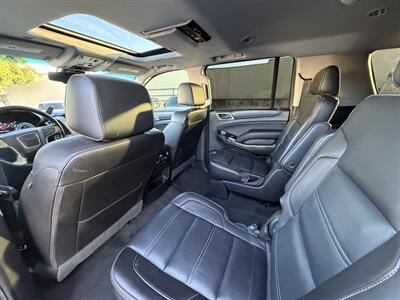2018 GMC Yukon XL Denali - Photo 50 - Norwalk, CA 90650-2241