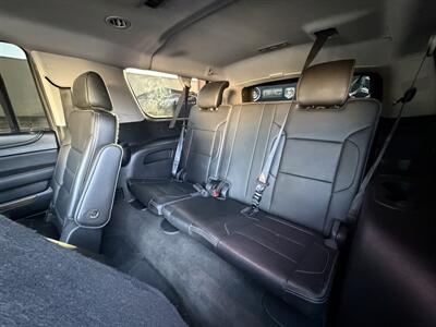 2018 GMC Yukon XL Denali - Photo 51 - Norwalk, CA 90650-2241