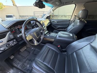 2018 GMC Yukon XL Denali - Photo 39 - Norwalk, CA 90650-2241
