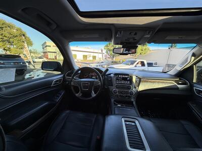 2018 GMC Yukon XL Denali - Photo 53 - Norwalk, CA 90650-2241