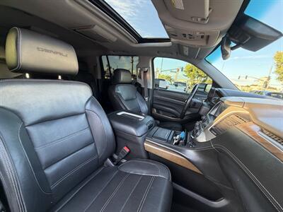 2018 GMC Yukon XL Denali - Photo 71 - Norwalk, CA 90650-2241