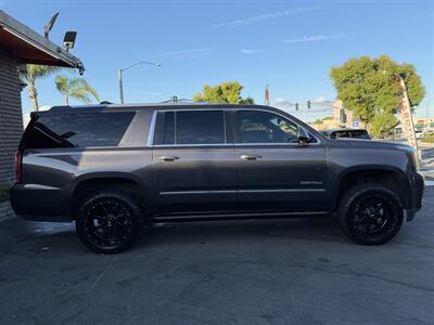 2018 GMC Yukon XL Denali - Photo 24 - Norwalk, CA 90650-2241